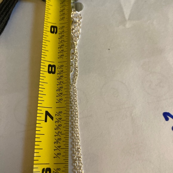 Pride Colors-Letter A - Picture 4 of 8